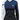 Tempest | 10 Year Anniversary | Women's Performance Jersey Long Sleeve - Oddball Workshop