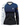 Tempest | 10 Year Anniversary | Women's Performance Jersey Long Sleeve - Oddball Workshop