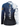 Tempest | 10 Year Anniversary | Women's Performance Jersey Long Sleeve - Oddball Workshop