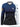 Tempest | 10 Year Anniversary | Women's Performance Jersey Long Sleeve - Oddball Workshop