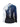 Tempest | 10 Year Anniversary | Women's Performance Jersey Long Sleeve - Oddball Workshop