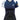 Tempest | 10 Year Anniversary | Women's Performance Jersey Short Sleeve - Oddball Workshop