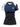 Tempest | 10 Year Anniversary | Women's Performance Jersey Short Sleeve - Oddball Workshop