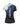 Tempest | 10 Year Anniversary | Women's Performance Jersey Short Sleeve - Oddball Workshop
