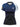 Tempest | 10 Year Anniversary | Women's Performance Jersey Short Sleeve - Oddball Workshop
