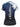 Tempest | 10 Year Anniversary | Women's Performance Jersey Short Sleeve - Oddball Workshop