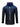 Tempest | Alternate | Men's Cascade Lt Wt Jacket Hooded - Oddball Workshop