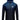 Tempest | Alternate | Men's Cascade Lt Wt Jacket Hooded - Oddball Workshop