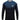 Tempest | Alternate | Men's Performance Jersey Long Sleeve - Oddball Workshop