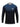 Tempest | Alternate | Men's Performance Jersey Long Sleeve - Oddball Workshop