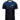 Tempest | Alternate | Men's Performance Jersey Short Sleeve - Oddball Workshop