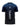 Tempest | Alternate | Men's Performance Jersey Short Sleeve - Oddball Workshop
