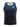 Tempest | Alternate | Men's Racer Tank Top - Oddball Workshop