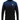 Tempest | Alternate | Unisex Hooded Team Jersey Long Sleeve - Oddball Workshop