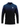 Tempest | Alternate | Unisex Hooded Team Jersey Long Sleeve - Oddball Workshop