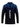 Tempest | Alternate | Unisex Hooded Team Jersey Long Sleeve - Oddball Workshop