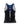 Tempest | Alternate | Women's Athletic Tank Top - Oddball Workshop