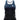 Tempest | Alternate | Women's Athletic Tank Top - Oddball Workshop