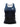 Tempest | Alternate | Women's Athletic Tank Top - Oddball Workshop