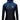 Tempest | Alternate | Women's Cascade Lt Wt Jacket Hooded - Oddball Workshop