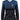 Tempest | Alternate | Women's Performance Jersey Long Sleeve - Oddball Workshop