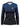 Tempest | Alternate | Women's Performance Jersey Long Sleeve - Oddball Workshop