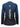 Tempest | Alternate | Women's Performance Jersey Long Sleeve - Oddball Workshop