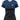 Tempest | Alternate | Women's Performance Jersey Short Sleeve - Oddball Workshop