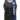 Tempest | Main | Men's Athletic Tank Top - Oddball Workshop