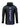 Tempest | Main | Men's Cascade Lt Wt Jacket Hooded - Oddball Workshop