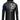 Tempest | Main | Men's Cascade Lt Wt Jacket Hooded - Oddball Workshop
