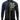 Tempest | Main | Men's Cascade Lt Wt Jacket - Oddball Workshop