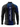 Tempest | Main | Men's Cascade Lt Wt Jacket - Oddball Workshop