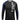 Tempest | Main | Men's Performance Jersey Long Sleeve - Oddball Workshop