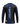 Tempest | Main | Men's Performance Jersey Long Sleeve - Oddball Workshop