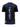 Tempest | Main | Men's Performance Jersey Short Sleeve - Oddball Workshop