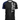 Tempest | Main | Men's Performance Jersey Short Sleeve - Oddball Workshop