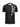 Tempest | Main | Men's Performance Jersey Short Sleeve - Oddball Workshop