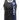 Tempest | Main | Men's Racer Tank Top - Oddball Workshop