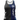 Tempest | Main | Women's Athletic Tank Top - Oddball Workshop
