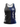 Tempest | Main | Women's Athletic Tank Top - Oddball Workshop