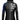 Tempest | Main | Women's Cascade Lt Wt Jacket Hooded - Oddball Workshop