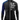 Tempest | Main | Women's Cascade Lt Wt Jacket - Oddball Workshop