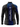 Tempest | Main | Women's Cascade Lt Wt Jacket - Oddball Workshop