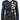 Tempest | Main | Women's Performance Jersey Long Sleeve - Oddball Workshop