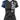 Tempest | Main | Women's Performance Jersey Short Sleeve - Oddball Workshop
