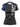 Tempest | Main | Women's Performance Jersey Short Sleeve - Oddball Workshop