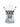 Terminal City Roller Derby | Women's Athletic Jersey Short Sleeve - Oddball Workshop