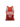 Terminal City Roller Derby | Women's Athletic Tank Top - Oddball Workshop