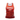 Terminal City Roller Derby | Women's Athletic Tank Top - Oddball Workshop
